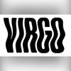 virgodtla